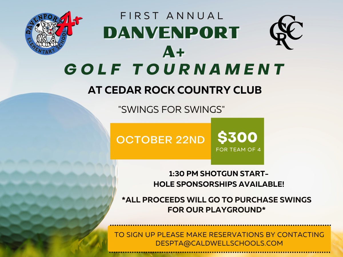 Davenport A Tournament Cedar Rock CC 1200 900 px