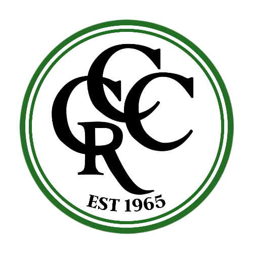 CRCCGREEN logo fotor bg remover 20230929165757